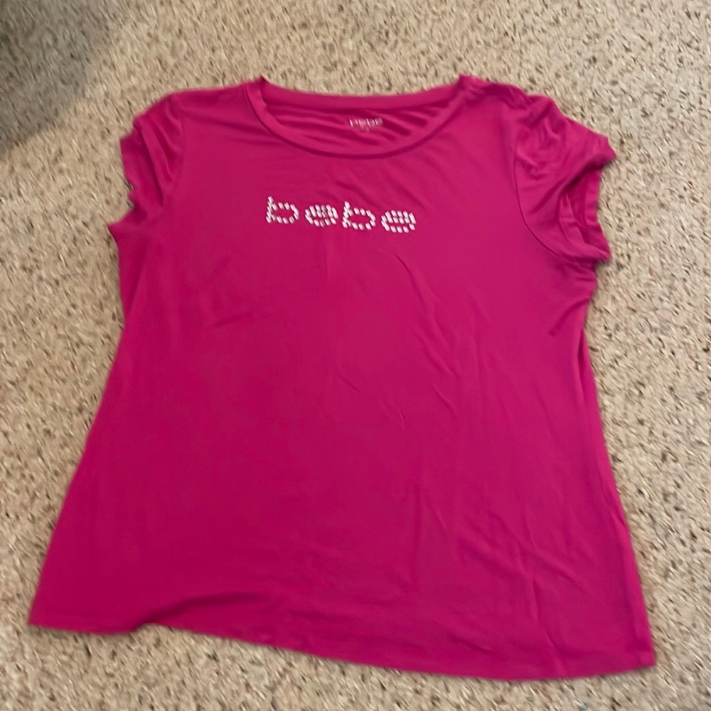 Bebe